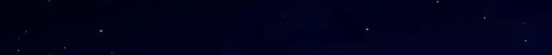Secret Wardrobe Of The Duchess Chapter 92 page 101 - 