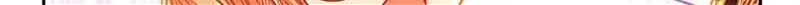 Secret Wardrobe Of The Duchess Chapter 92 page 107 - 