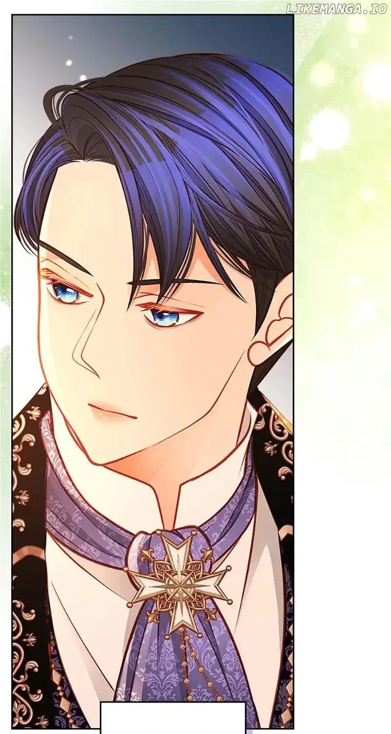 Secret Wardrobe Of The Duchess Chapter 92 page 110 - 