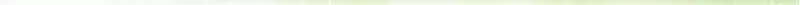Secret Wardrobe Of The Duchess Chapter 92 page 113 - 