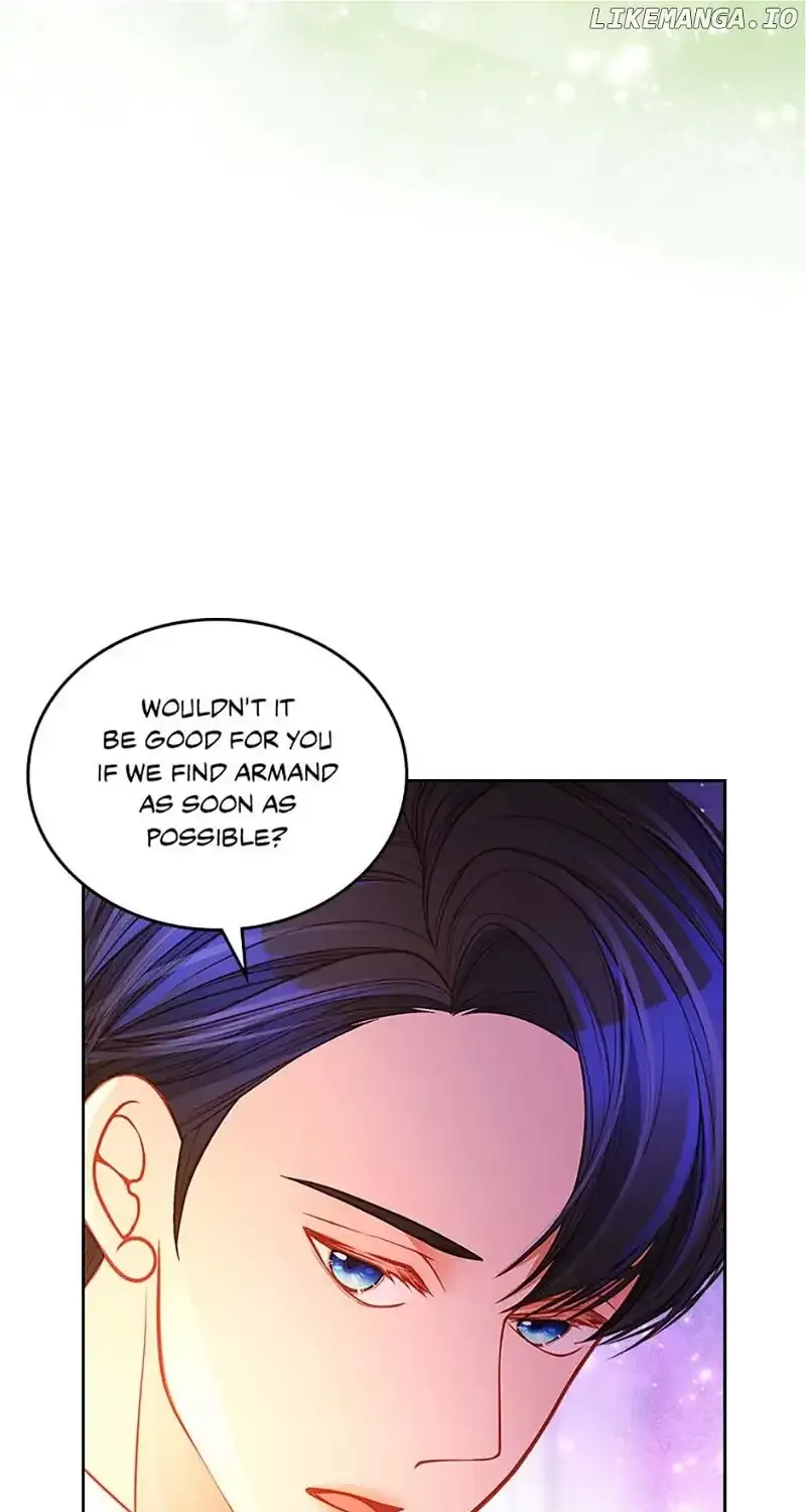 Secret Wardrobe Of The Duchess Chapter 92 page 114 - 