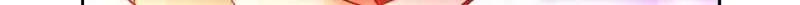 Secret Wardrobe Of The Duchess Chapter 92 page 115 - 