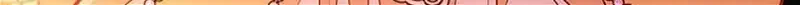 Secret Wardrobe Of The Duchess Chapter 92 page 119 - 