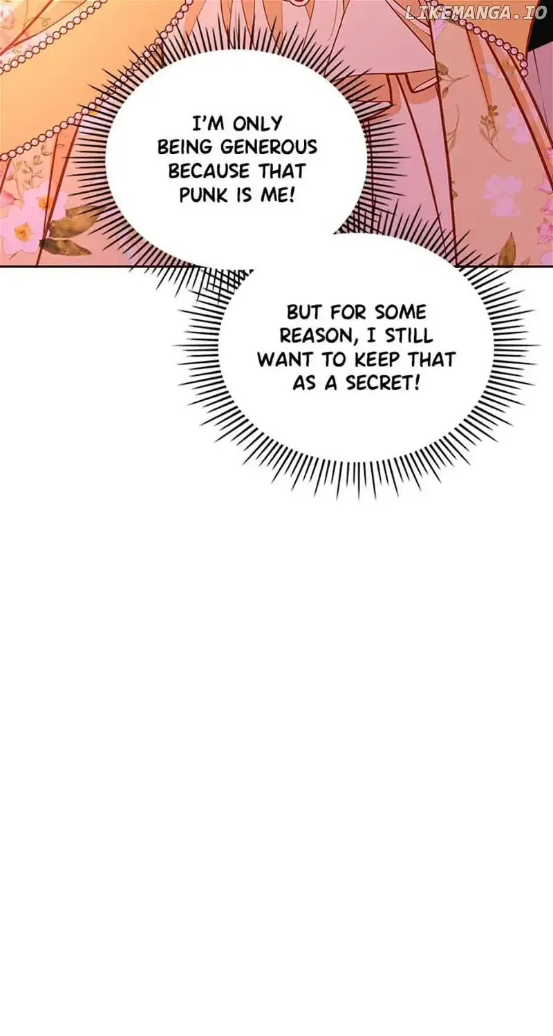Secret Wardrobe Of The Duchess Chapter 92 page 120 - 