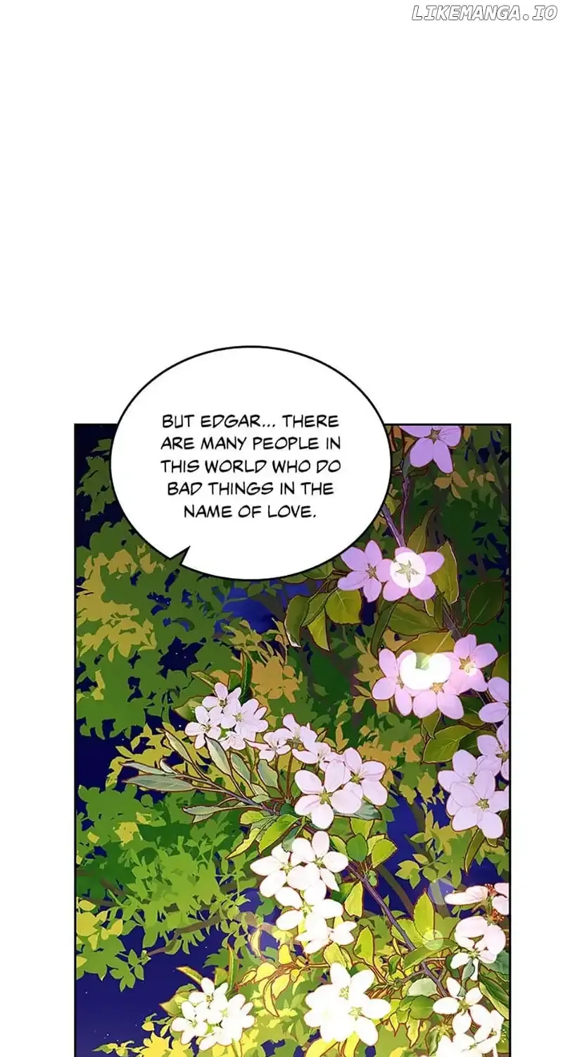 Secret Wardrobe Of The Duchess Chapter 92 page 121 - 