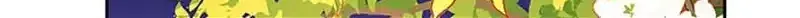 Secret Wardrobe Of The Duchess Chapter 92 page 122 - 