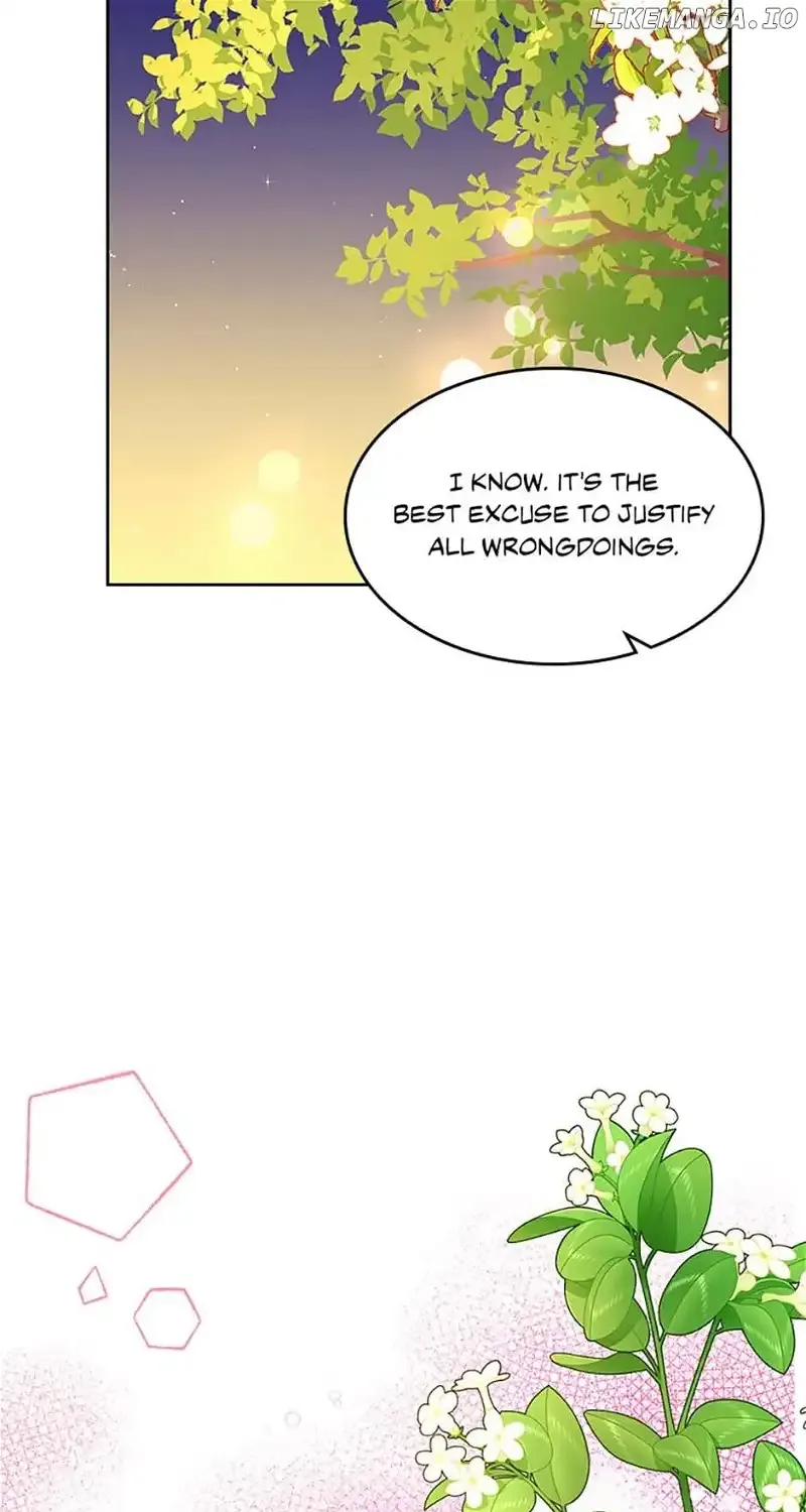 Secret Wardrobe Of The Duchess Chapter 92 page 123 - 