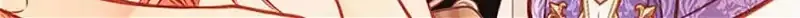 Secret Wardrobe Of The Duchess Chapter 92 page 126 - 