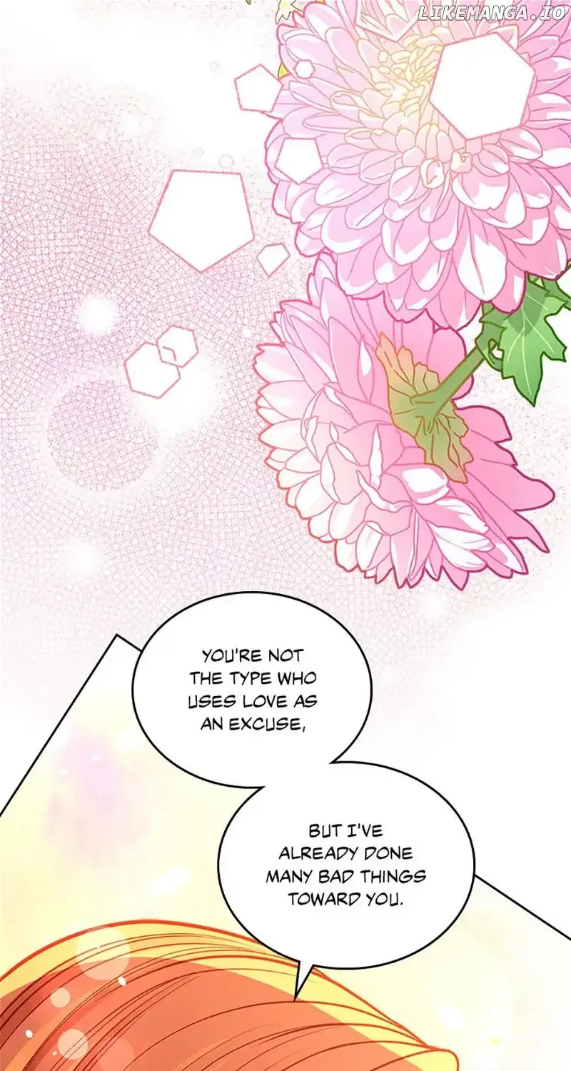 Secret Wardrobe Of The Duchess Chapter 92 page 129 - 