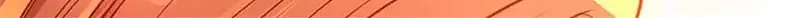 Secret Wardrobe Of The Duchess Chapter 92 page 130 - 