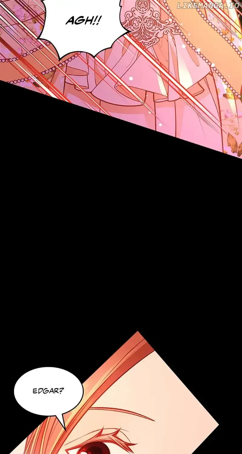 Secret Wardrobe Of The Duchess Chapter 92 page 14 - 