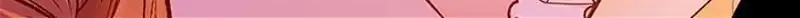 Secret Wardrobe Of The Duchess Chapter 92 page 132 - 