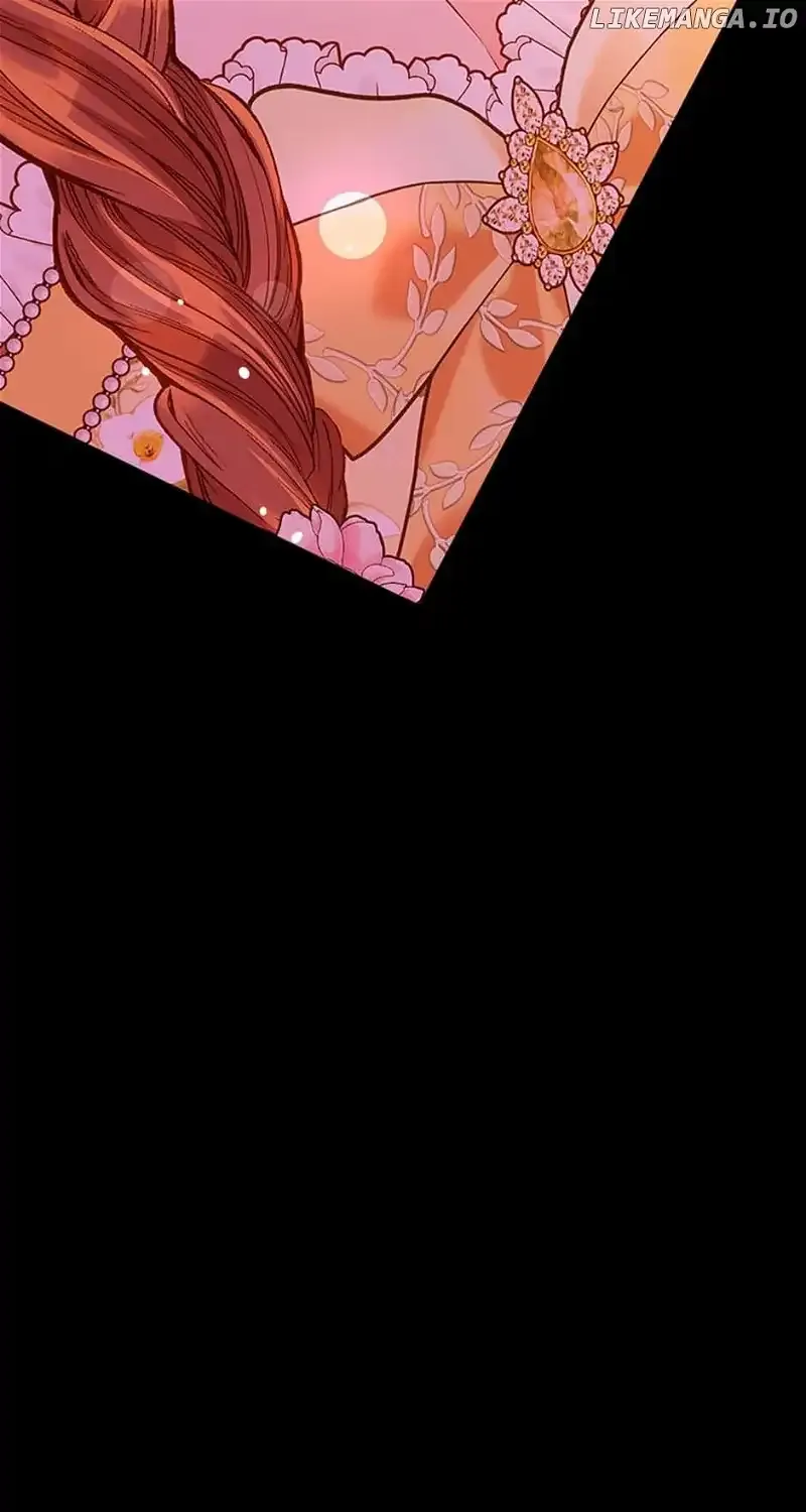 Secret Wardrobe Of The Duchess Chapter 92 page 133 - 