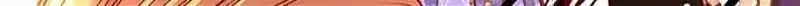Secret Wardrobe Of The Duchess Chapter 92 page 136 - 