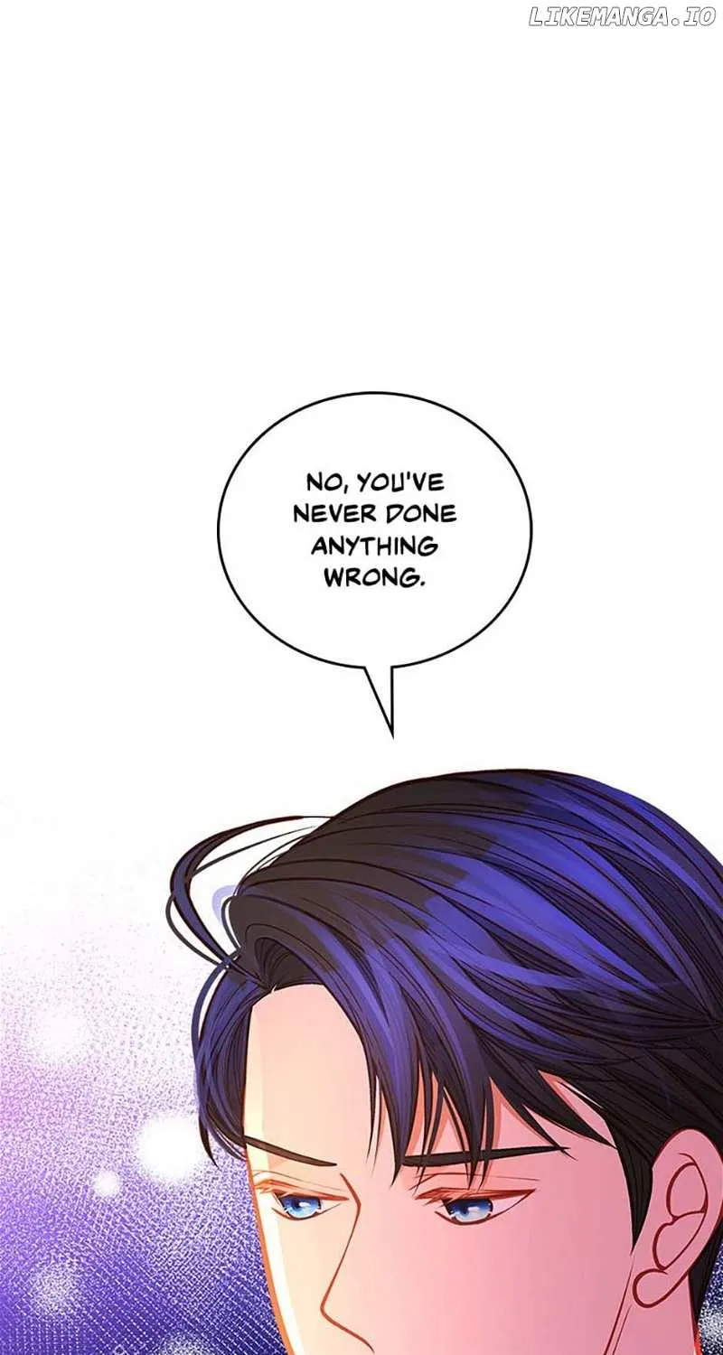 Secret Wardrobe Of The Duchess Chapter 92 page 139 - 