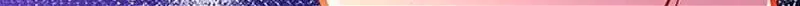 Secret Wardrobe Of The Duchess Chapter 92 page 140 - 