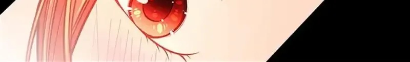 Secret Wardrobe Of The Duchess Chapter 92 page 15 - 