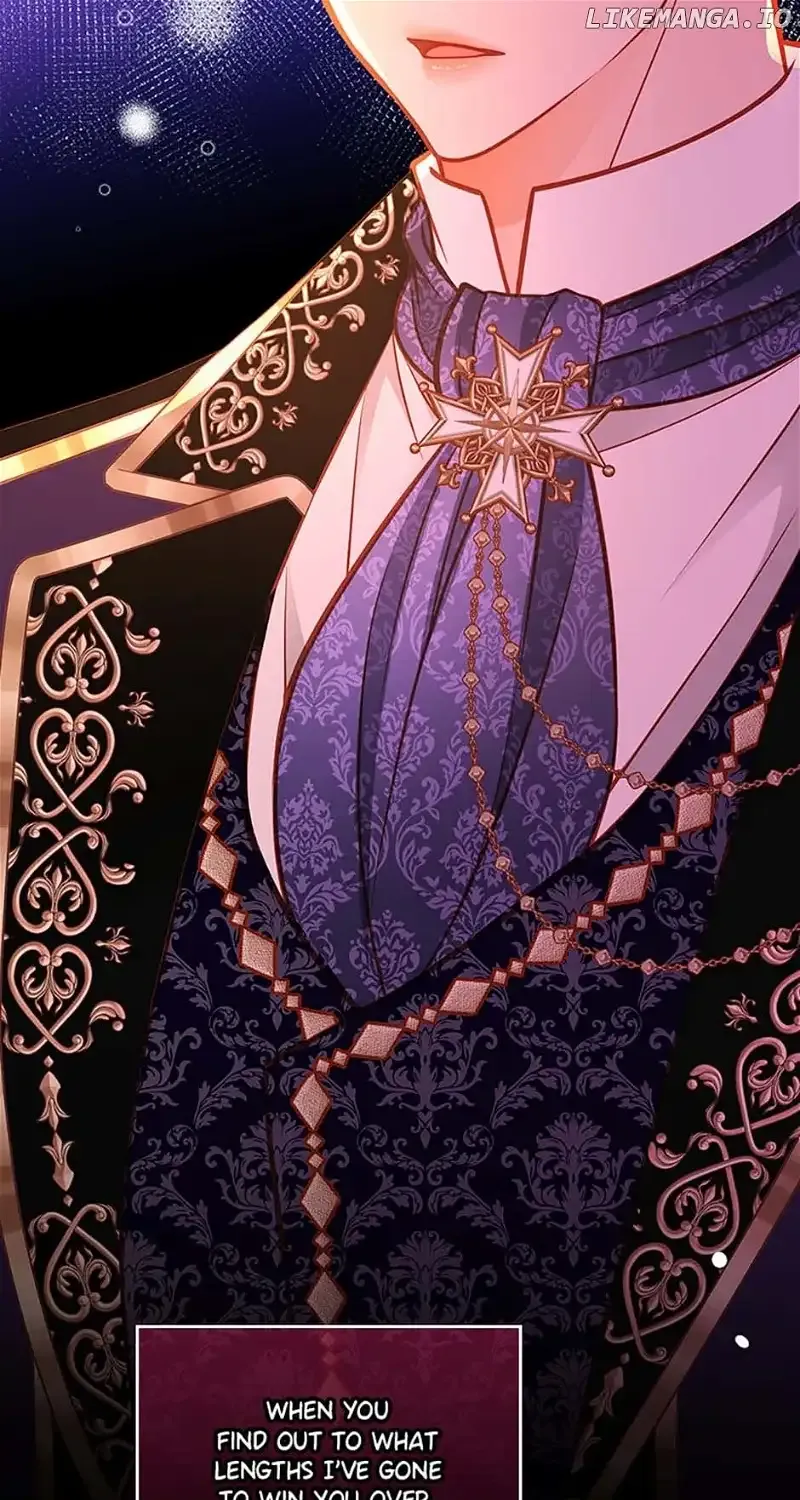 Secret Wardrobe Of The Duchess Chapter 92 page 141 - 