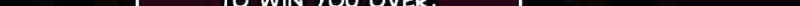 Secret Wardrobe Of The Duchess Chapter 92 page 142 - 