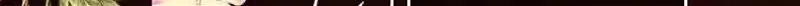 Secret Wardrobe Of The Duchess Chapter 92 page 144 - 