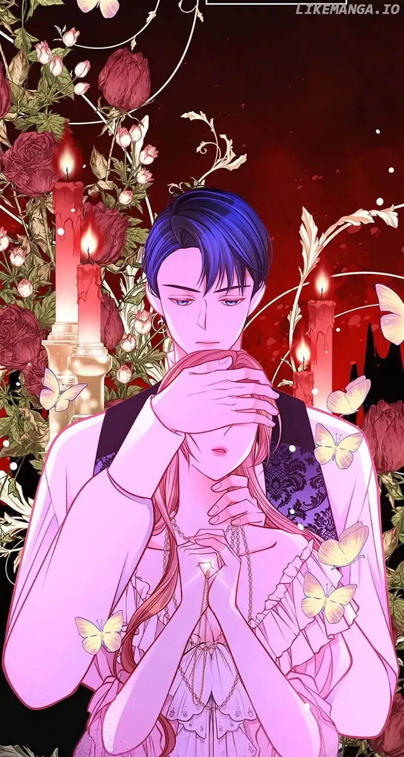 Secret Wardrobe Of The Duchess Chapter 92 page 145 - 