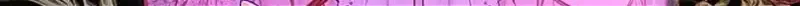 Secret Wardrobe Of The Duchess Chapter 92 page 146 - 