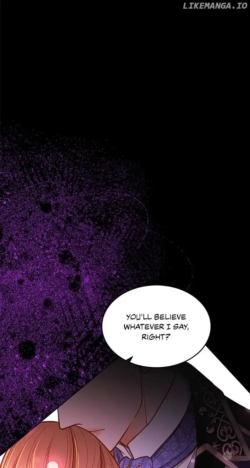 Secret Wardrobe Of The Duchess Chapter 92 page 150 - 