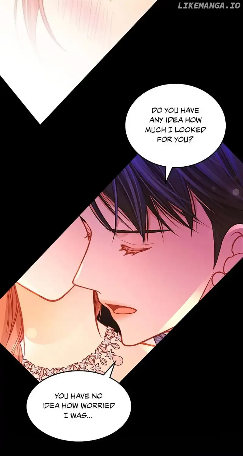 Secret Wardrobe Of The Duchess Chapter 92 page 16 - 