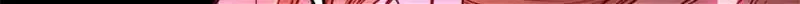Secret Wardrobe Of The Duchess Chapter 92 page 153 - 