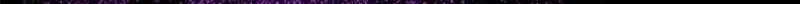 Secret Wardrobe Of The Duchess Chapter 92 page 155 - 
