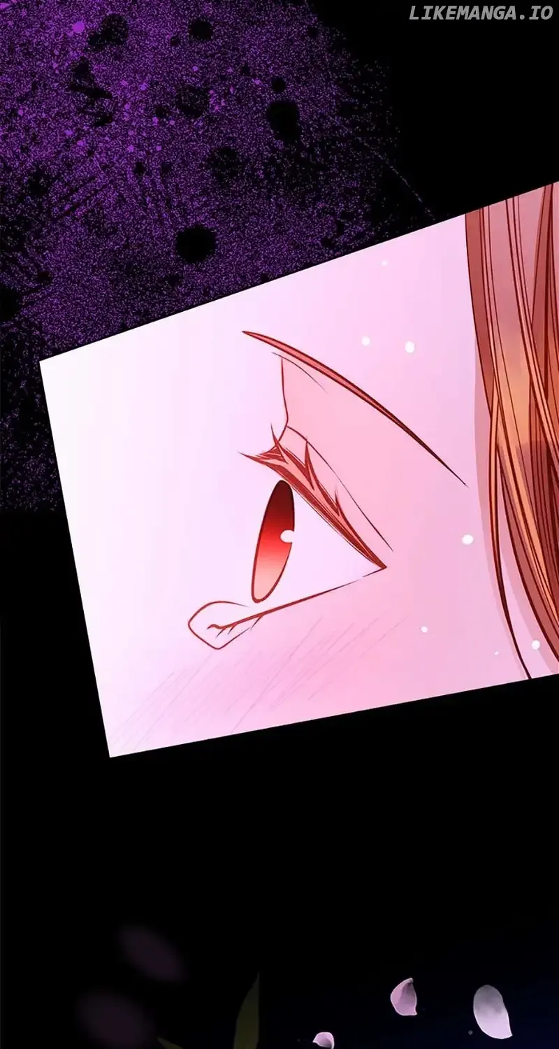 Secret Wardrobe Of The Duchess Chapter 92 page 158 - 