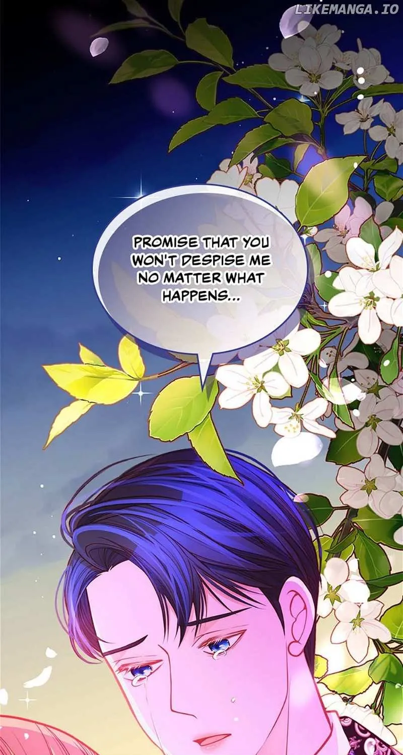 Secret Wardrobe Of The Duchess Chapter 92 page 160 - 