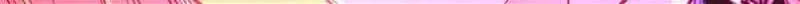 Secret Wardrobe Of The Duchess Chapter 92 page 161 - 