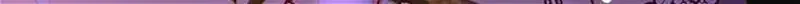 Secret Wardrobe Of The Duchess Chapter 92 page 163 - 