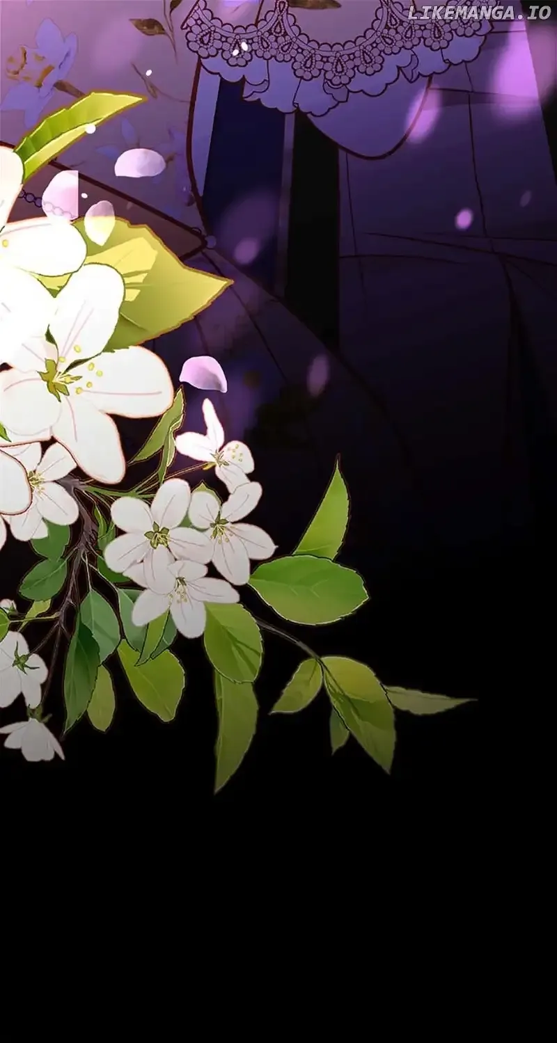 Secret Wardrobe Of The Duchess Chapter 92 page 164 - 
