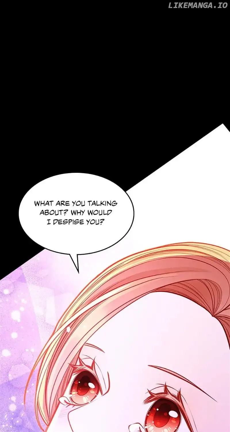 Secret Wardrobe Of The Duchess Chapter 92 page 165 - 