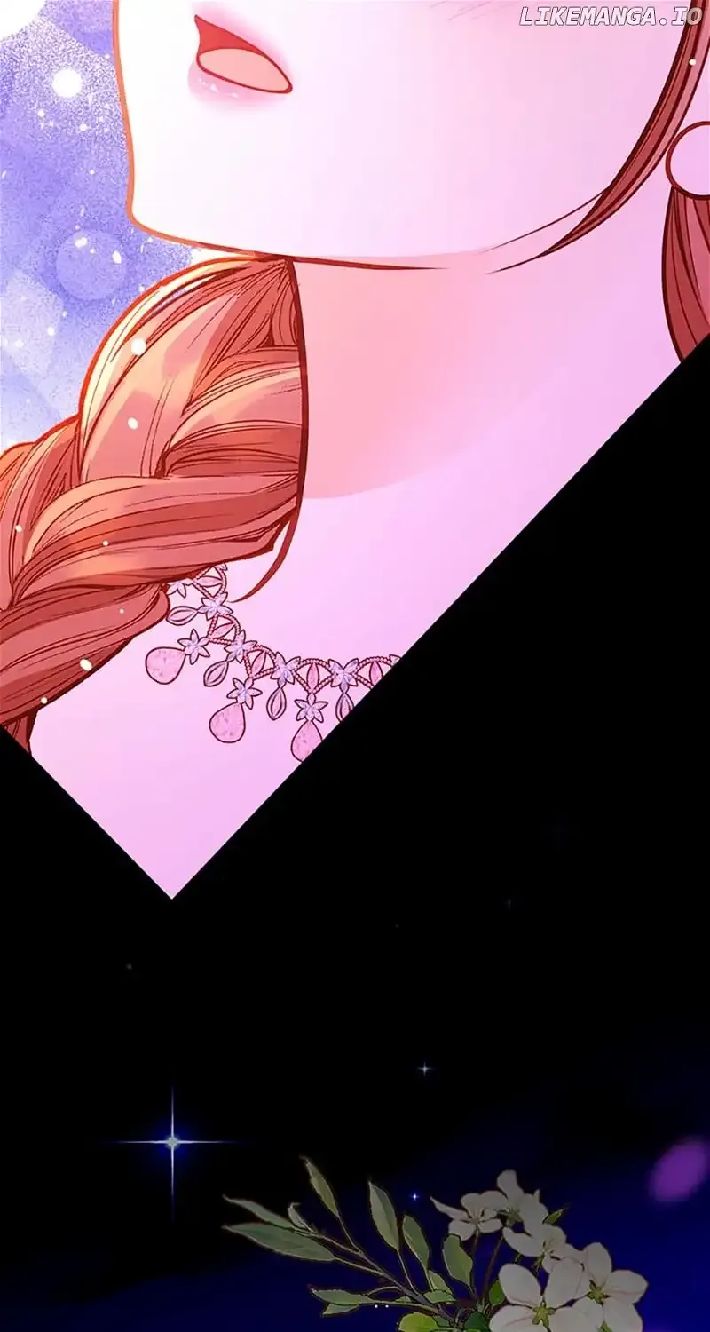 Secret Wardrobe Of The Duchess Chapter 92 page 167 - 