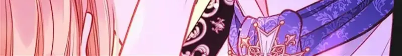Secret Wardrobe Of The Duchess Chapter 92 page 170 - 