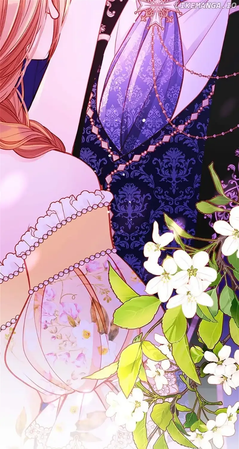 Secret Wardrobe Of The Duchess Chapter 92 page 171 - 