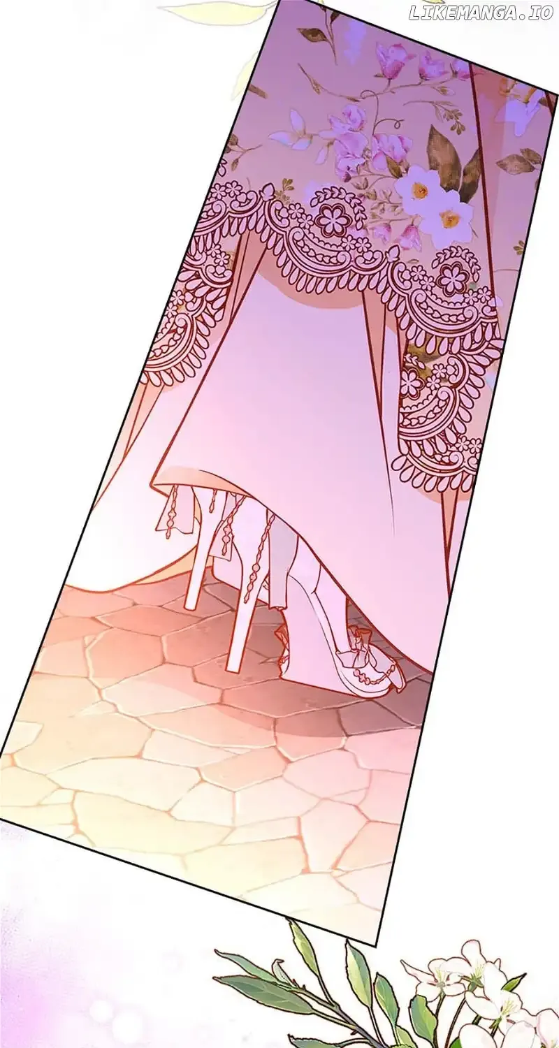 Secret Wardrobe Of The Duchess Chapter 92 page 173 - 