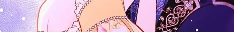 Secret Wardrobe Of The Duchess Chapter 92 page 176 - 