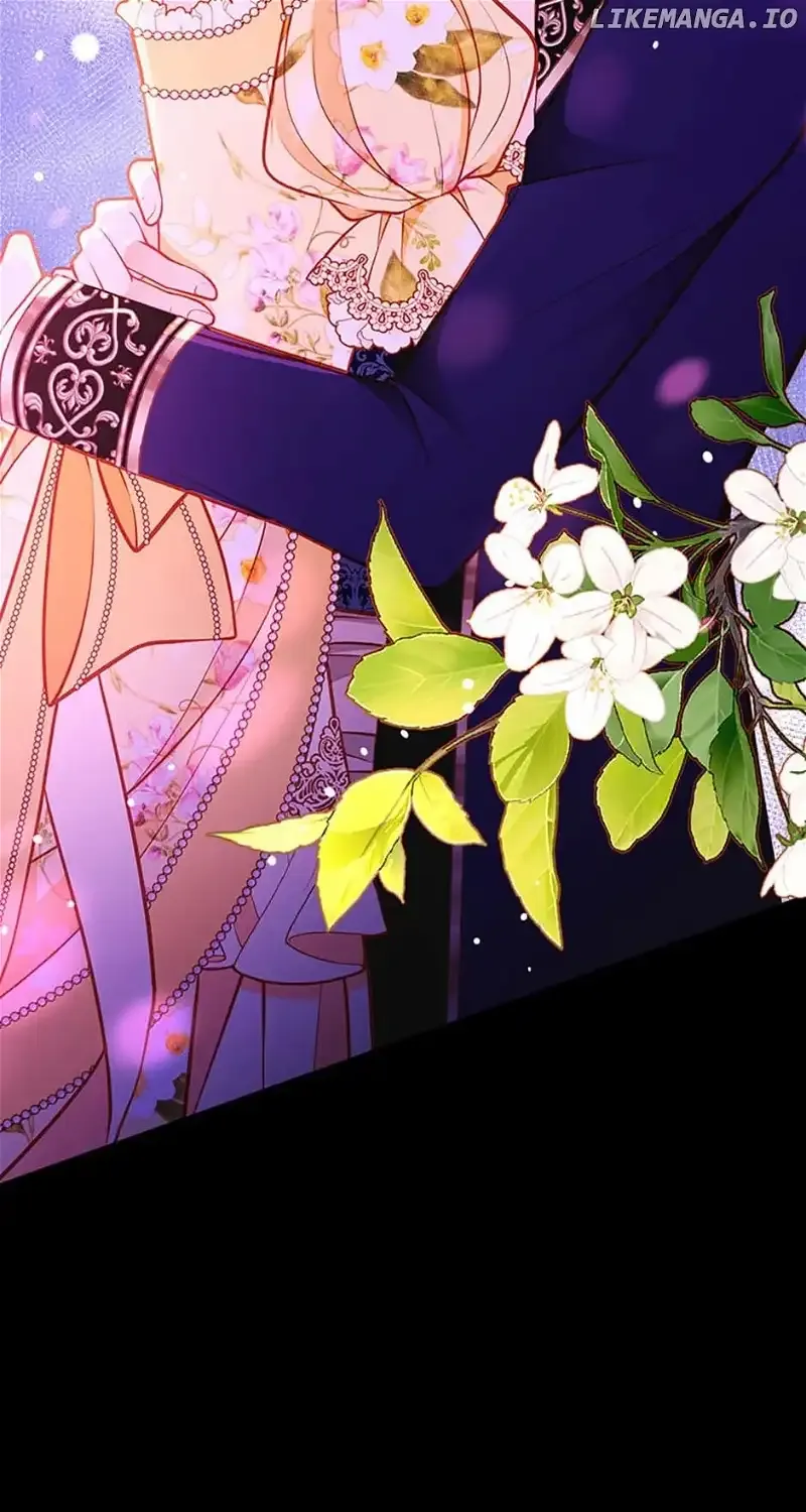 Secret Wardrobe Of The Duchess Chapter 92 page 177 - 