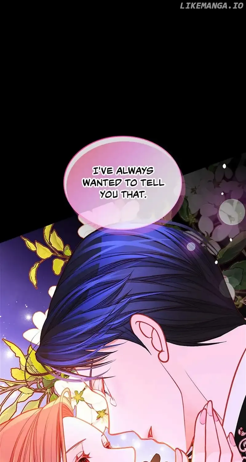 Secret Wardrobe Of The Duchess Chapter 92 page 179 - 