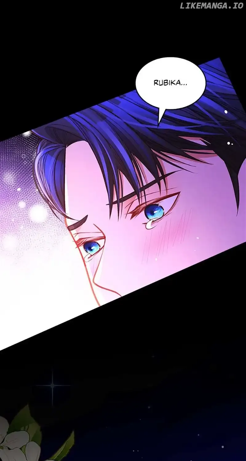 Secret Wardrobe Of The Duchess Chapter 92 page 183 - 