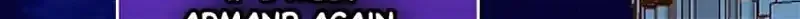 Secret Wardrobe Of The Duchess Chapter 92 page 188 - 