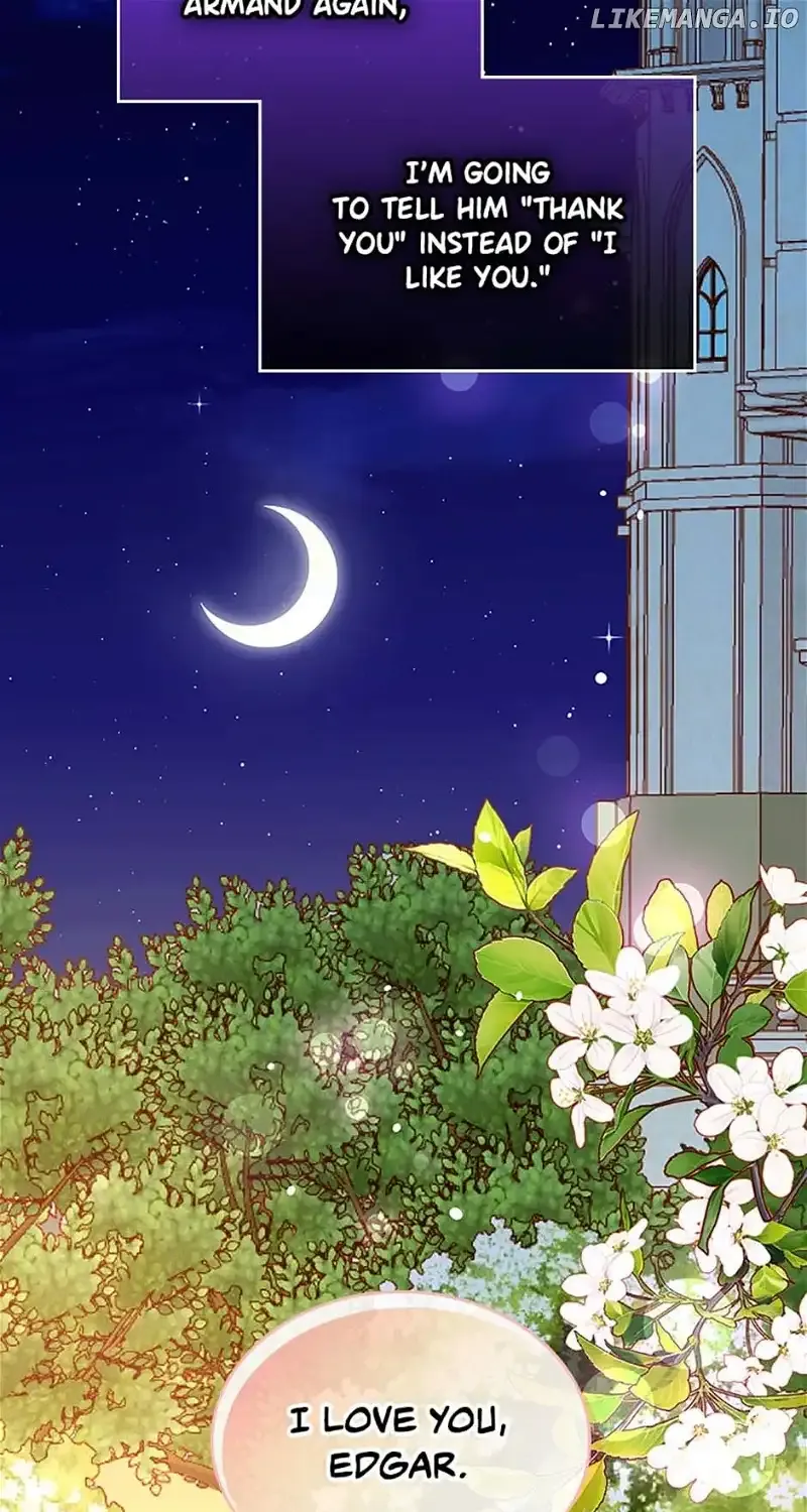 Secret Wardrobe Of The Duchess Chapter 92 page 189 - 
