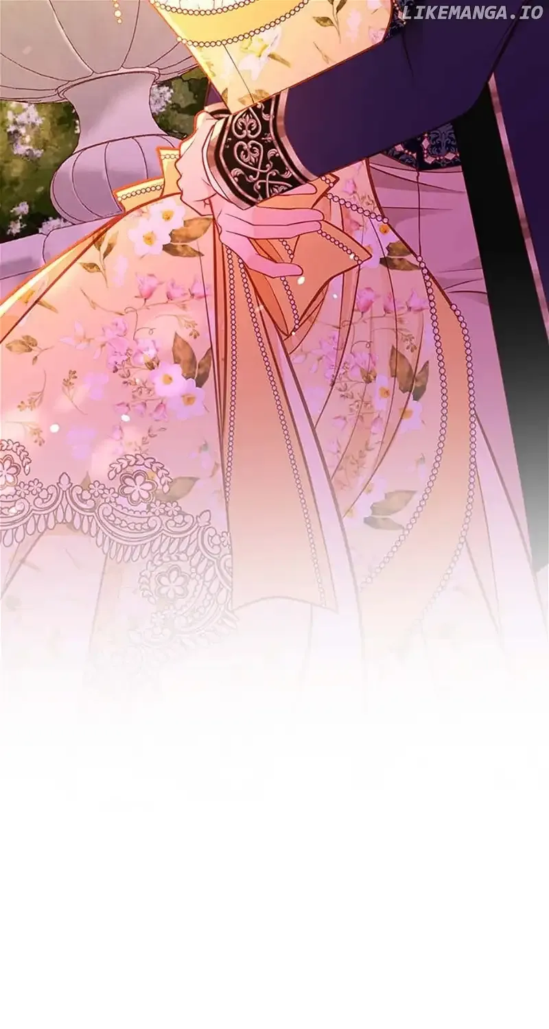 Secret Wardrobe Of The Duchess Chapter 92 page 20 - 