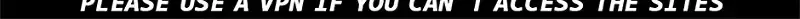 Secret Wardrobe Of The Duchess Chapter 92 page 194 - 