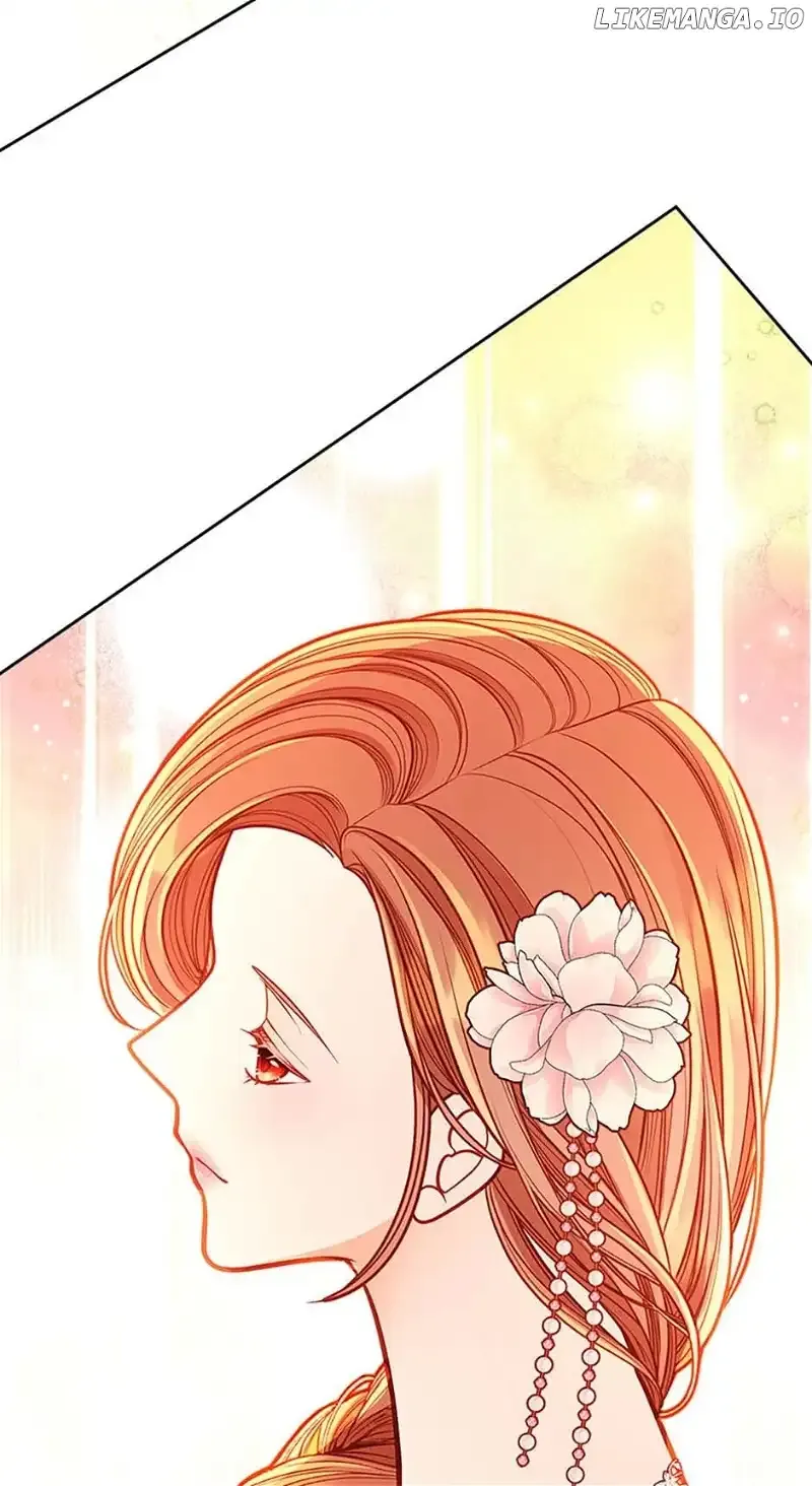 Secret Wardrobe Of The Duchess Chapter 92 page 3 - 