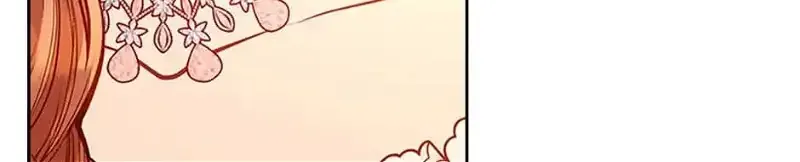 Secret Wardrobe Of The Duchess Chapter 92 page 23 - 